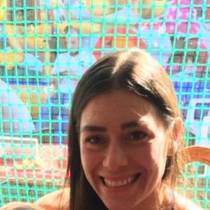 Meet your Posher, Veronica